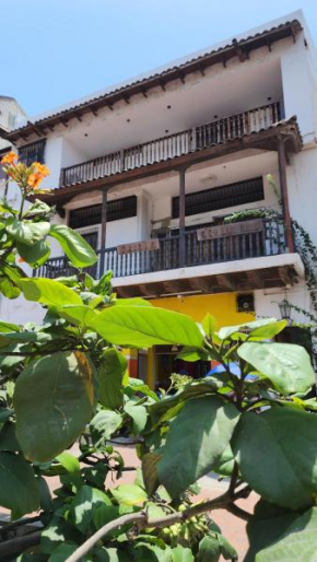 Casa Agena
